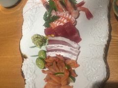 -渔藤(万柳东路店)