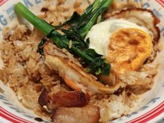 -克茗冰室(光明N次方公园店)
