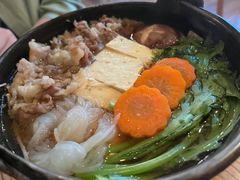 -铃木食堂(北新桥店)