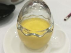 -金翠皇宫粤菜·点心·海鲜(科技园店)