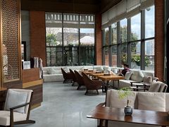 -浅深Cheersum(曹杨店)