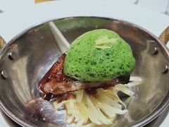 -王品台塑牛排(成都万象城店)
