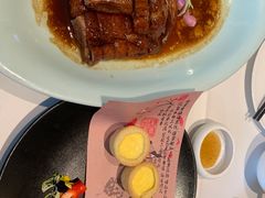 -潮上潮(南中环店)