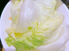 -虾吃虾涮(宋家庄店)