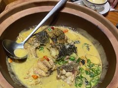 -九道菜(珠晖万达店)