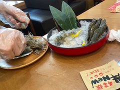 -牛New寿喜烧(青浦店)
