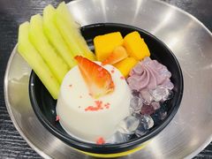 -糖匠(垂虹路店)