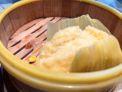 -楚詞CHUCI(国贸店)
