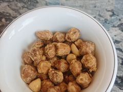 -八合里牛肉火锅(深圳光明大仟里二店)