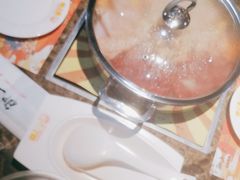 -御上皇三汁焖锅(薛城万达广场店)