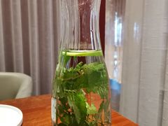-澳骄 Aussie Kitchen·手工披萨·西餐(国大店)