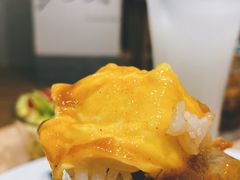 -COCO壱番屋(现代城店)