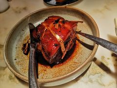 -桂满陇-十里风荷(合生汇店)
