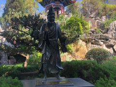 -济公故居