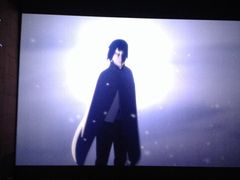 -纵横国际影城杜比全景声巨幕(天安云谷店)