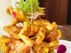 -梧桐树下(云锦世家店)