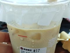 -李柱·柘城垛子羊肉旗舰店(通泰路店)