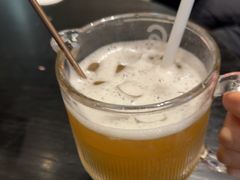 -gaga(深圳福田星河COCO Park店)