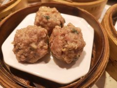 -又一间茶点轩(宝业路店)