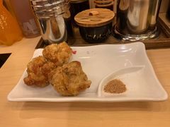 -博多一幸舍(西单大悦城店)