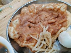 -增盛魁小吃店
