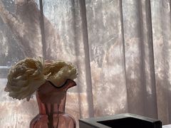 -新花城蟹粉馆(乌鲁木齐店)