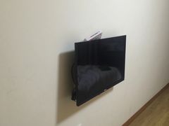 -7天优品(厦门中山路步行街店)