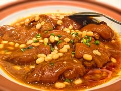 -潇湘码头·鲜湘菜(清河店)