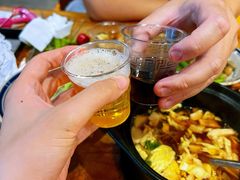 -好介口深夜酒馆(梅江店)