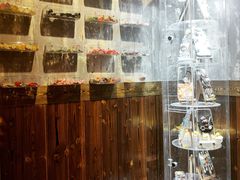 -千古迷阵密室逃脱·剧本推理(成都旗舰店)
