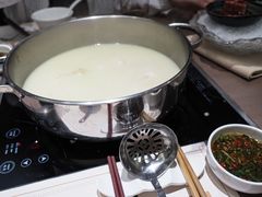 -協成海鮮火鍋(老店)