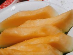 -左庭右院鲜牛肉火锅(长泰广场店)