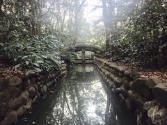 -热田神宫