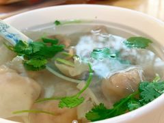 -大叔家福鼎小吃(十全街店)