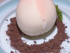-苏乡兰亭•淮扬菜(兴化吾悦广场店)