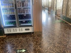 -七欣天香辣蟹火锅(苏州东大街店)