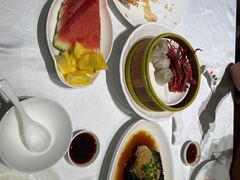 -瓯菜排档·温州海鲜(玕南店)