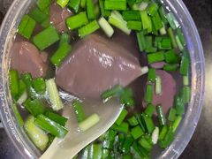 -阿一猪红汤(总店)