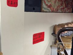 -藕妈妈老汉口家常菜(武汉天地店)