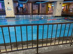 -海德温泉生活馆(朝阳大悦城店)