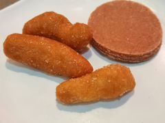 -朴都老北京紫铜火锅(荣成九龙城店)