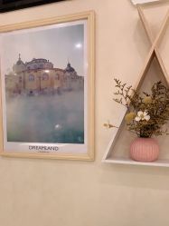 -薇兰专业脱毛连锁机构