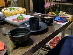 -老诚一锅羊蝎子(黄寺大街店)