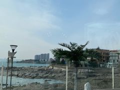 -Vanillacafe香草咖啡(银海大世界店)