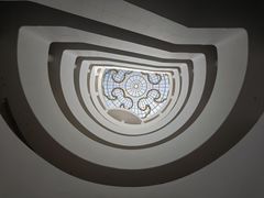 -鄂尔多斯青铜器博物馆