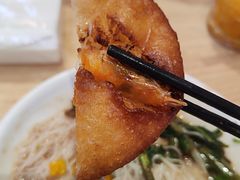 -胡仕光陵水酸粉