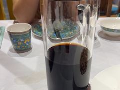 -一品江南韵·淮扬菜