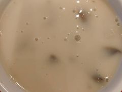-必胜客(经开万达店)