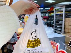 -万达广场(南昌红谷滩店)