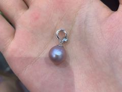 -十八字金·银饰·拼豆·开蚌DIY(魏公芳华里店)
